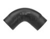 MEYLE 839 050 0008 Radiator Hose